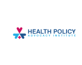 https://www.logocontest.com/public/logoimage/1550820732Health Policy Advocacy Institute_Health Policy Advocacy Institute copy 6.png